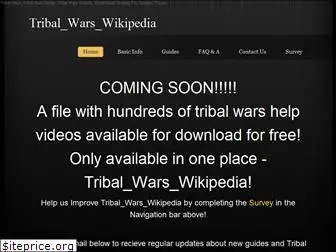 tw-wiki.weebly.com