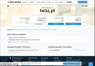 tw24.pl