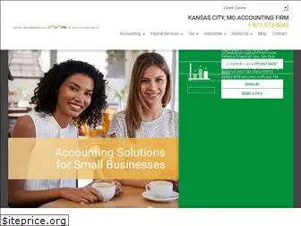 twa-accountingservice.com