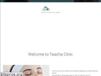 twacha.clinic