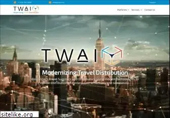 twai.com