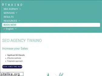 twaino.com