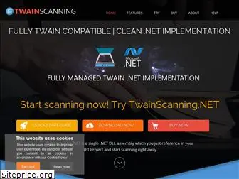 twainscanning.net