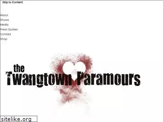 twangtownparamours.com