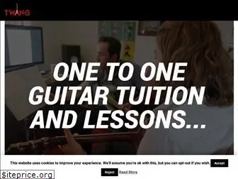 twangtuition.com