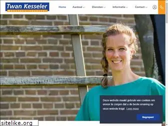 twankesseler.nl