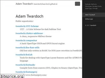 twardoch.github.io