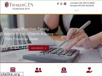 twardycpa.com