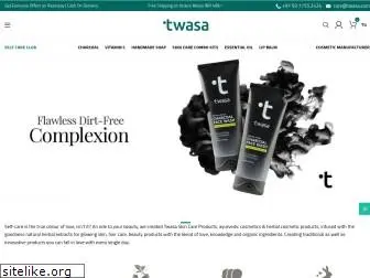 twasa.com