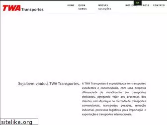 twatransportes.com.br