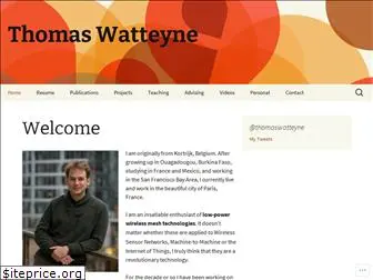 twatteyne.wordpress.com