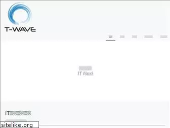 twave-ltd.com