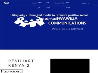 twawezacommunications.org