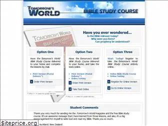 twbiblecourse.org