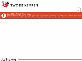 twc-dekempen.nl