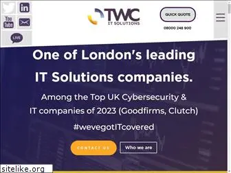twc-it-solutions.com