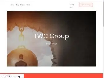 twc.group