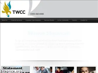 twcc.ca