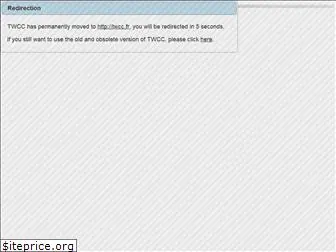 twcc.free.fr