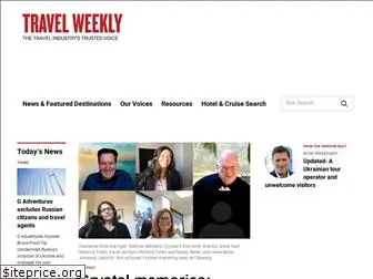 twcrossroads.com