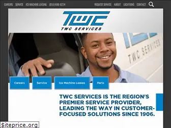 twcservices.com