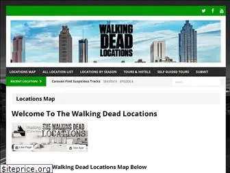 twdlocations.com