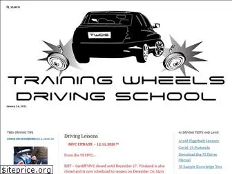 twdrivingschool.com