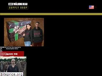 twdsupplydrop.com