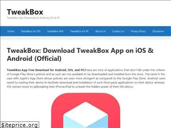 tweakbox-download.com