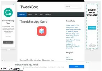 tweakboxapp.vip