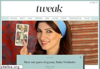 tweakindia.com