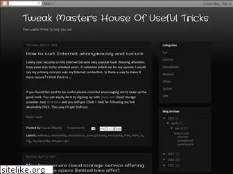 tweakmasters.blogspot.com