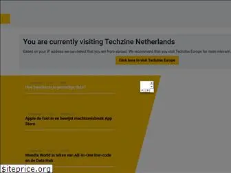 tweakzone.nl