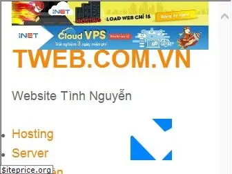 tweb.com.vn
