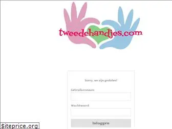 tweedehandjes.com