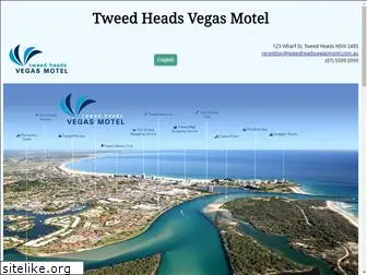 tweedheadsvegasmotel.com.au