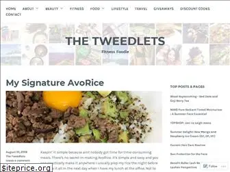 tweedlets.com