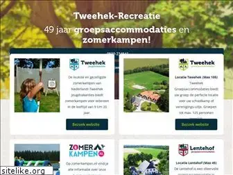 tweehek.nl