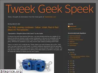 tweekgeek.blogspot.com