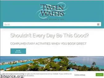 tween-waters.com