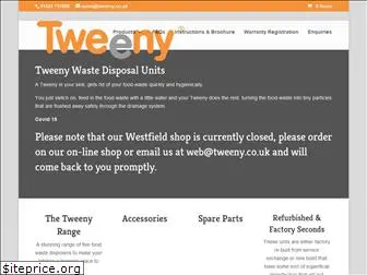 tweeny.co.uk