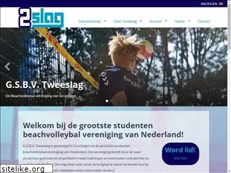 tweeslag.nl