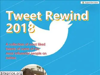 tweet-rewind.com