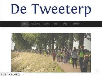 tweeterp.nl