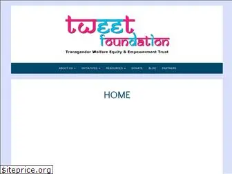 tweetindia.org