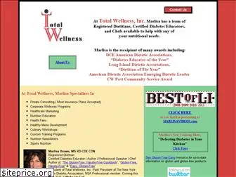 twellness.net