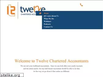 twelve.com.au