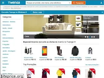 twenga.com.br