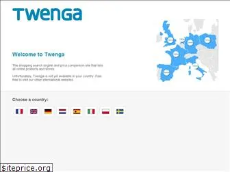 twenga.com