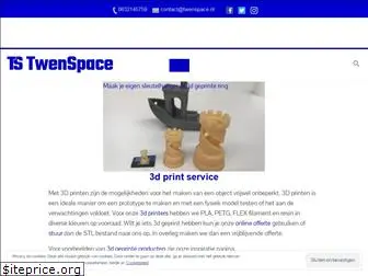 twenspace.nl